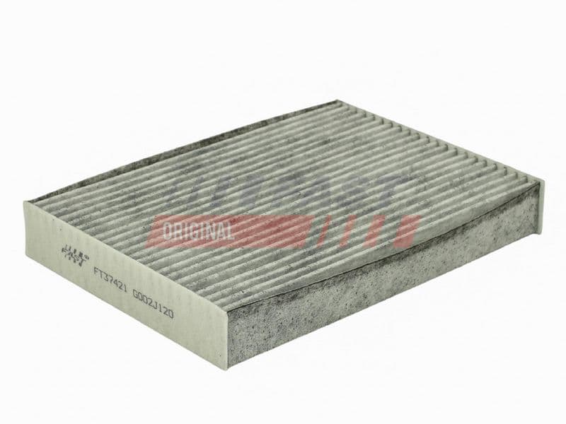 Filtru, aer habitaclu FAST FT37421
