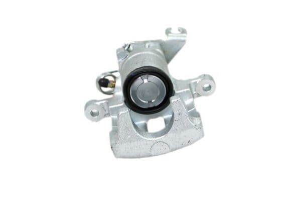 Etrier frana LAUBER 77.4961