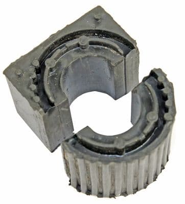 Bucsa, bara stabilizatoare METZGER AUTOTEILE 52077308