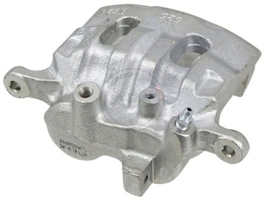 Etrier frana ABS 730641