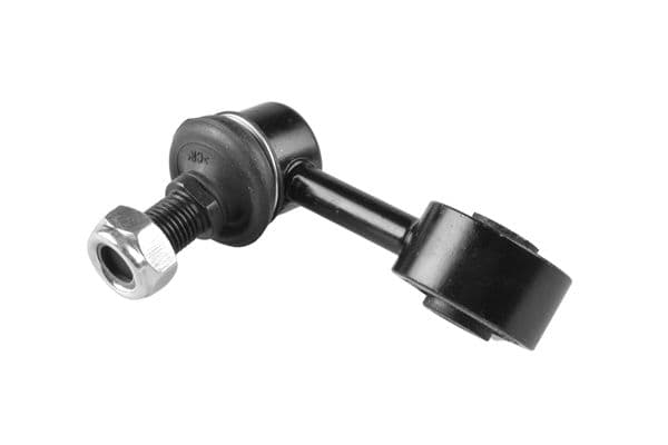 Brat/bieleta suspensie, stabilizator TEDGUM TED44046