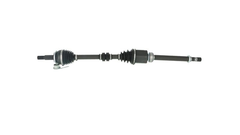 Planetara SKF VKJC 3468