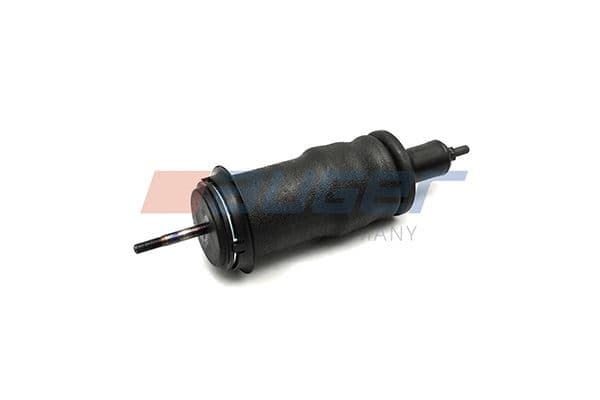 Amortizor, suspensie cabina AUGER 20522