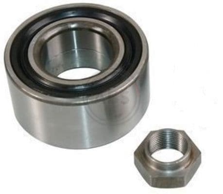 Set rulment roata ABS 200579