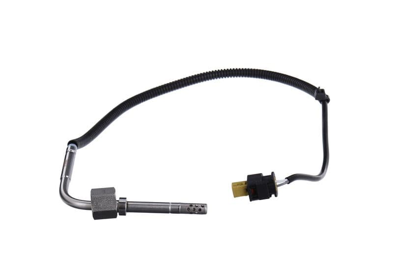 Senzor, temperatura gaze evacuare VALEO 368930