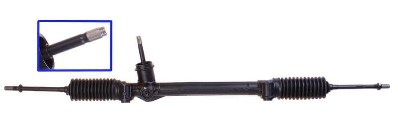 Caseta directie TMI SG02930