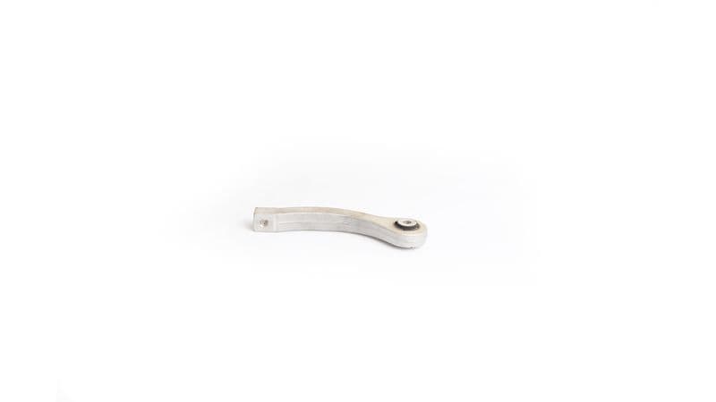 Brat/bieleta suspensie, stabilizator SKF VKDS 441015