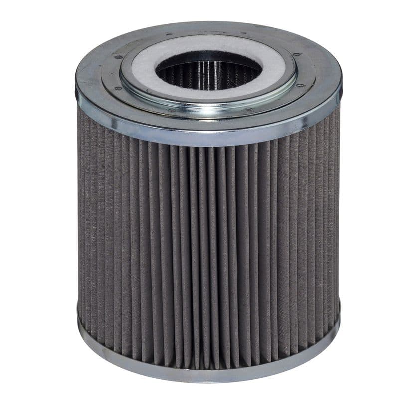 Filtru, sistem hidraulic primar HENGST FILTER EY965H