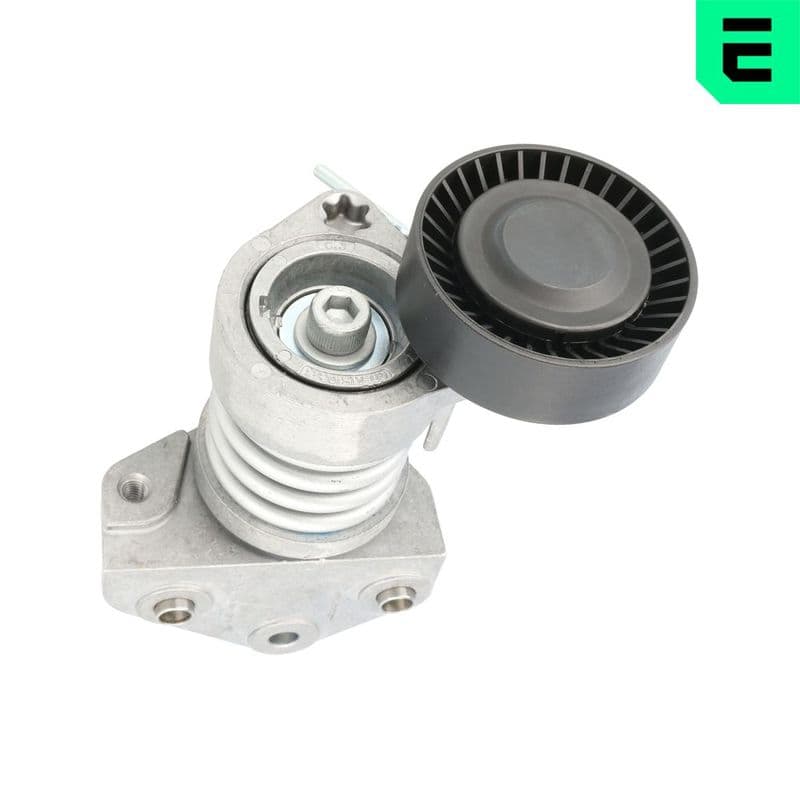 intinzator,curea transmisie OPTIMAL 0-N2402