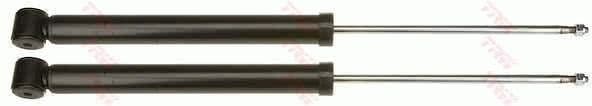 amortizor TRW TWIN JGT481T