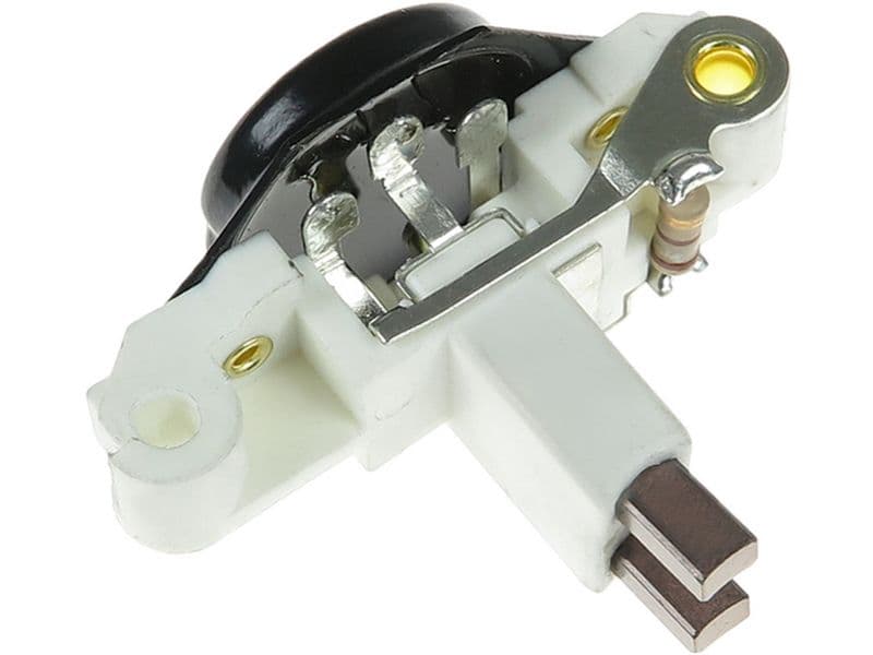 Regulator, alternator AS-PL ARE0007S2