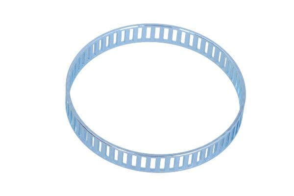 Inel senzor, ABS MAXGEAR 27-0318