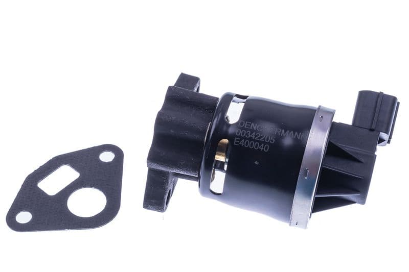 Supapa EGR DENCKERMANN E400040