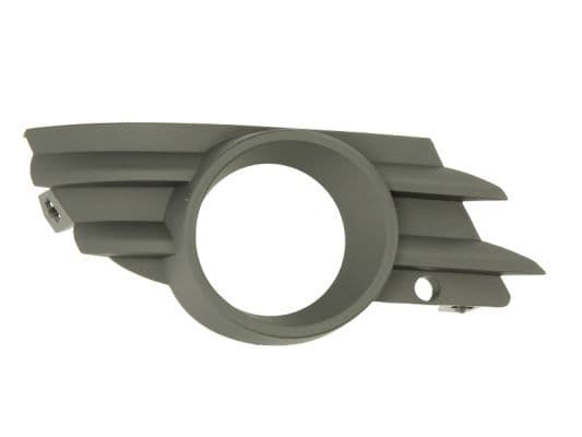 Grila ventilatie, bara protectie BLIC 6502-07-5026918P