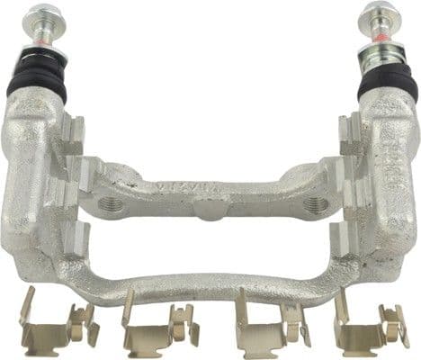 Suport,etrier FEBEST 0377C-RERLH