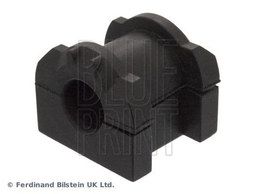 Bucsa, bara stabilizatoare BLUE PRINT ADC480127