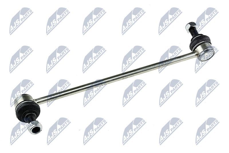 Brat/bieleta suspensie, stabilizator NTY ZLP-NS-083