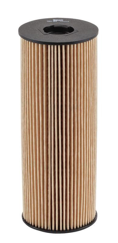 Filtru ulei VALEO 586517