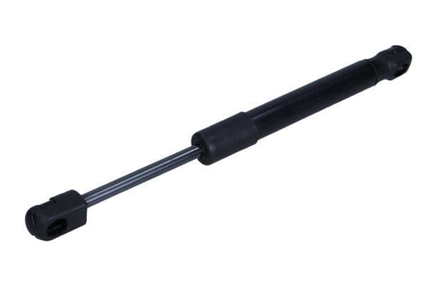 Amortizor capota MAXGEAR 12-2466