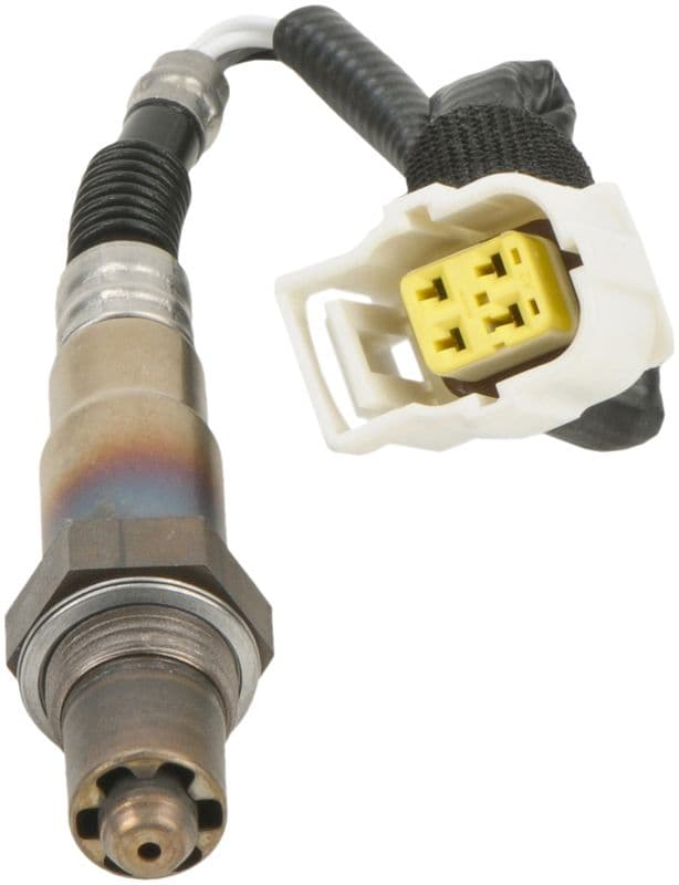 Sonda Lambda BOSCH 0 258 006 915