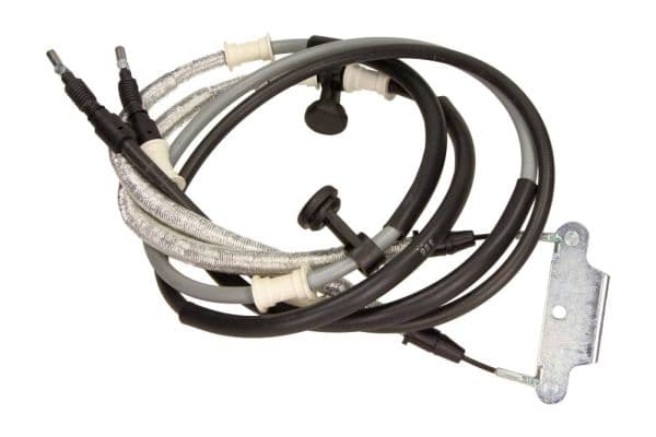 Cablu, frana de parcare MAXGEAR 32-0475