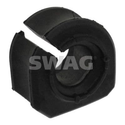 Bucsa, bara stabilizatoare SWAG 10 94 5867