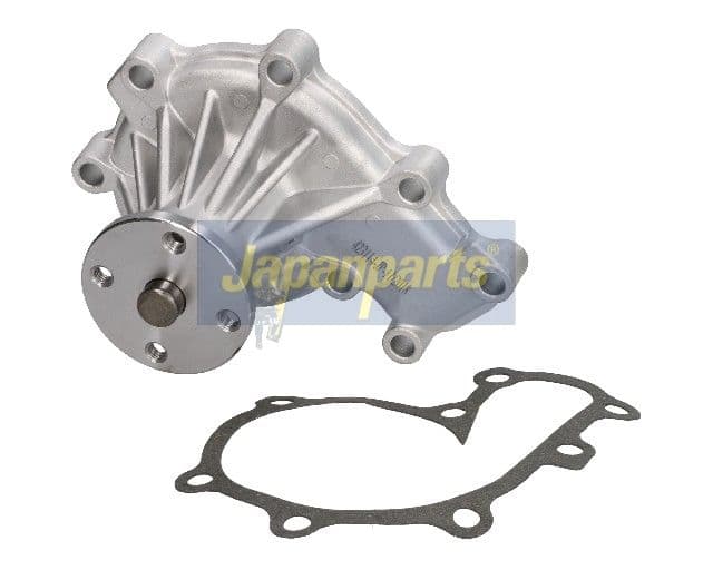 Pompă de apă, răcire motor JAPANPARTS PQ-340