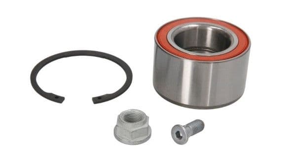 Set rulment roata MTR 12138120