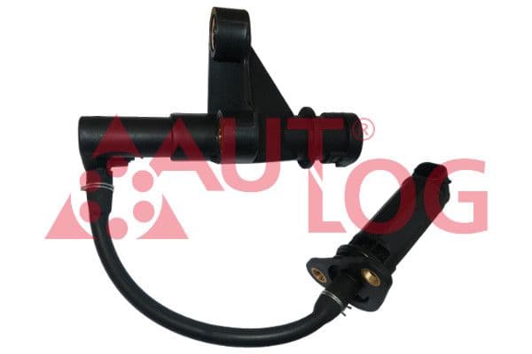 senzor,nivel ulei motor AUTLOG AS5144