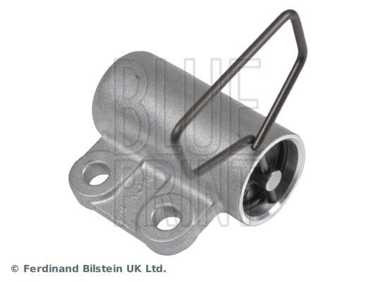 Mecanism tensionare, curea distributie BLUE PRINT ADT37659