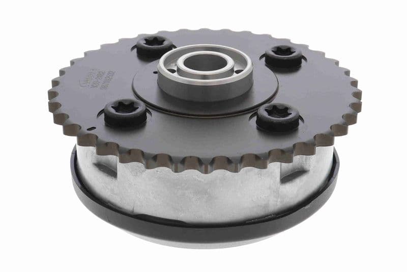Regulator ax cu came VAICO Green Mobility Parts V20-2482