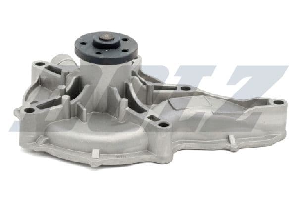 Pompă de apă, răcire motor DOLZ R612SP