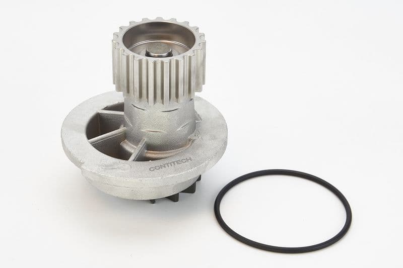 Pompă de apă, răcire motor CONTINENTAL CTAM WP6048