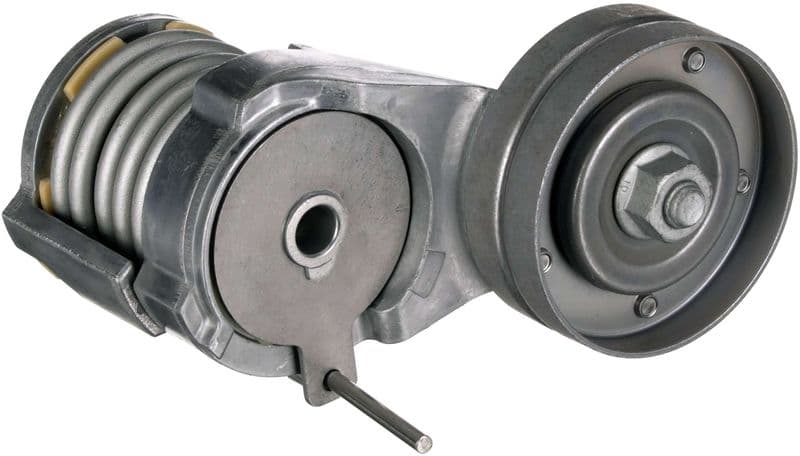 Intinzator curea, curea distributie GATES DriveAlign™ T38282