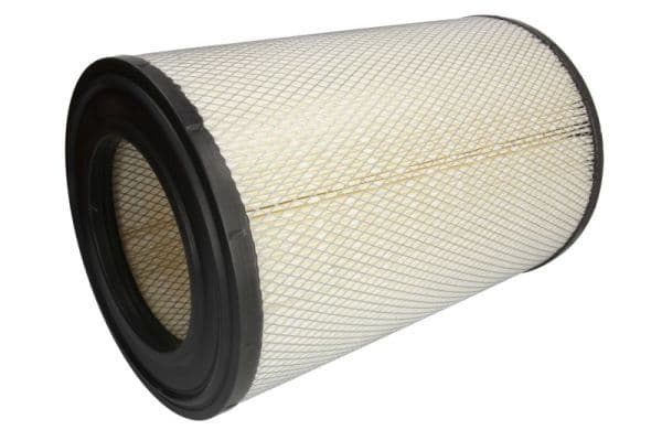 Filtru aer PURRO PUR-HA0232