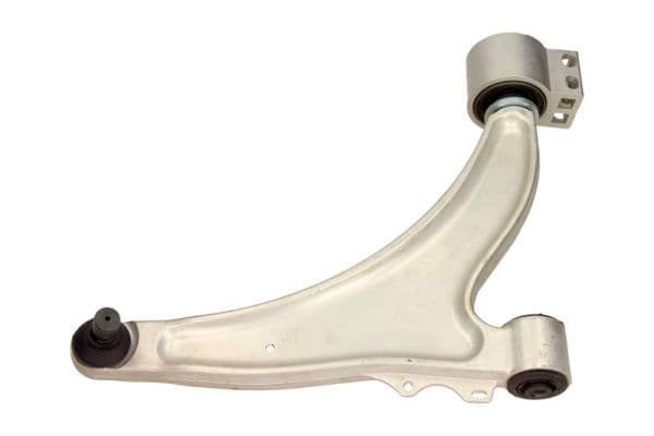 Brat, suspensie roata MAXGEAR 72-2124