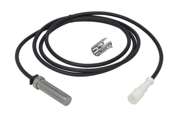senzor,turatie roata PNEUMATICS PN-A10145