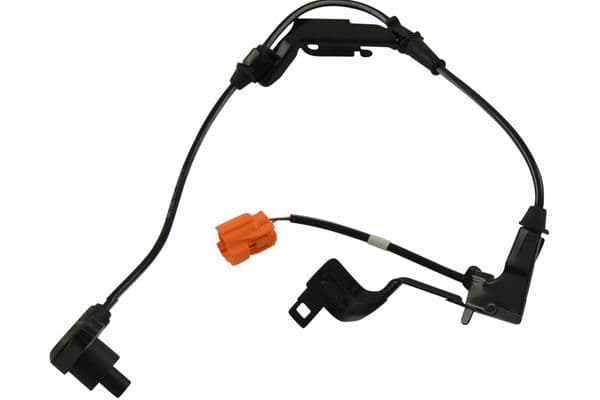 senzor,turatie roata KAVO PARTS BAS-2082