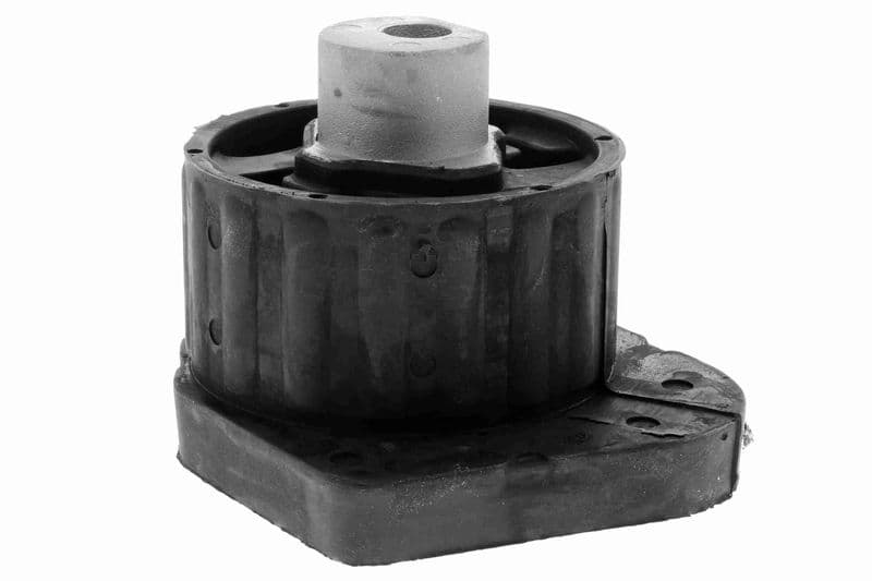 Suport motor VAICO Original Quality V20-0540
