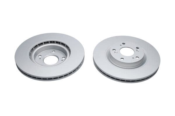 Disc frana KAVO PARTS BR-2275-C