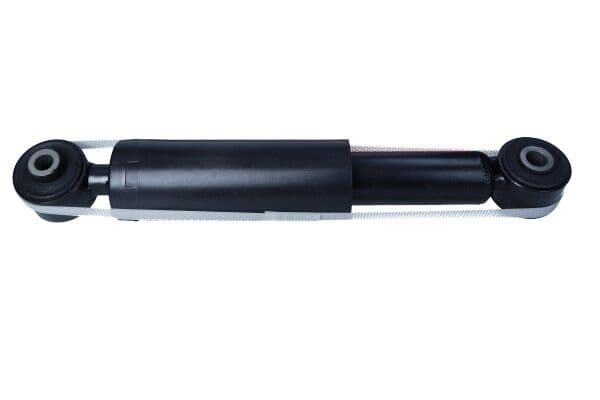 amortizor MAXGEAR 11-0117