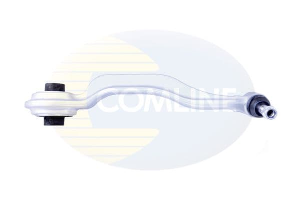 Brat, suspensie roata COMLINE CCA2134