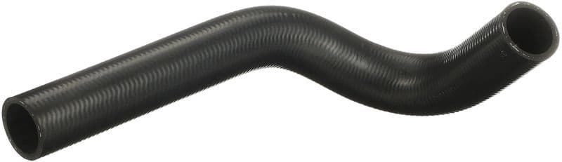 Furtun radiator GATES 05-1518