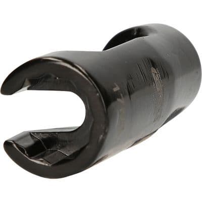 Cap cheie tubulară, pompă de injecție KS TOOLS 405.0152