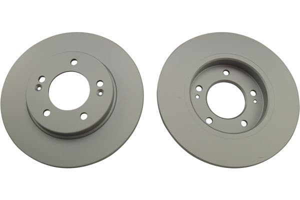 Disc frana KAVO PARTS BR-3295-C