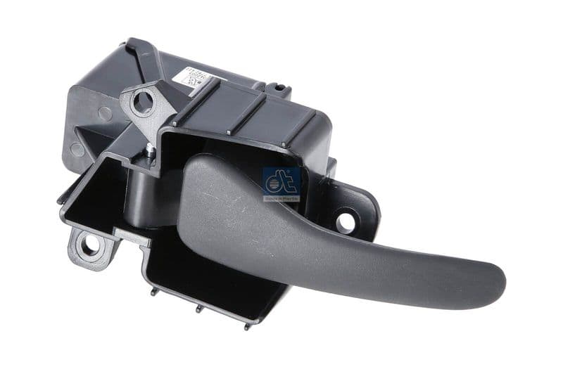 Mâner usa, echipare interioara DT Spare Parts 4.63422