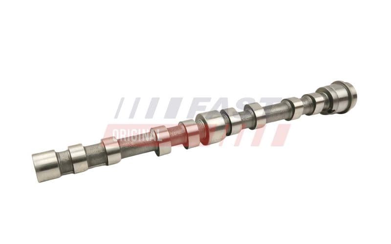 Ax cu came FAST FT45006