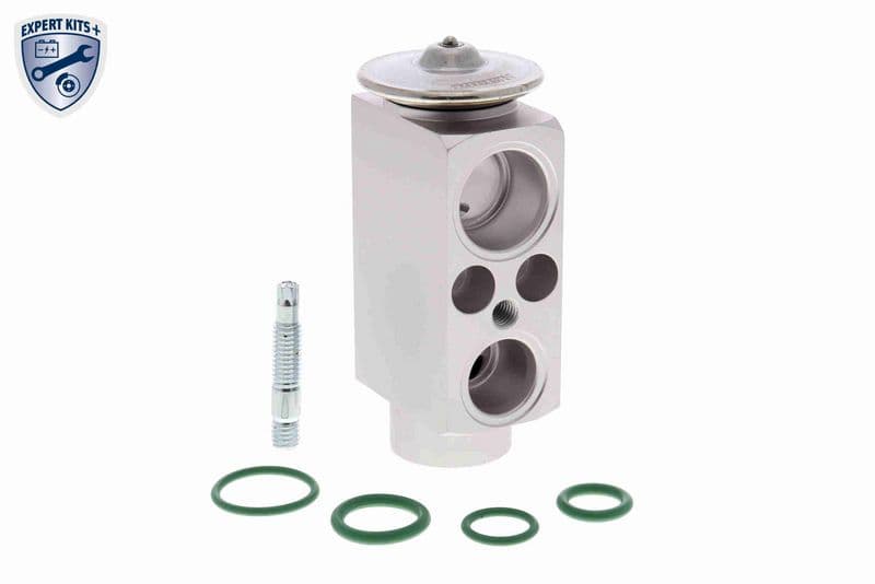 Supapa expansiune, clima VEMO V95-77-0009