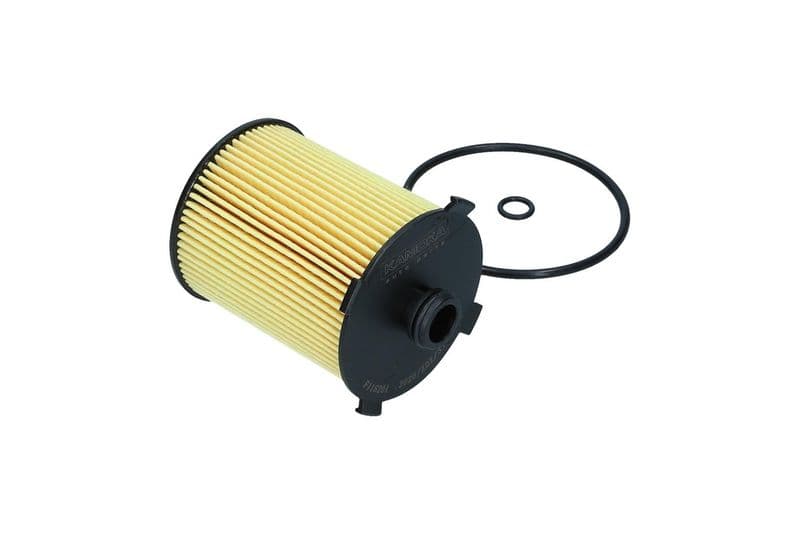 Filtru ulei KAMOKA F116201