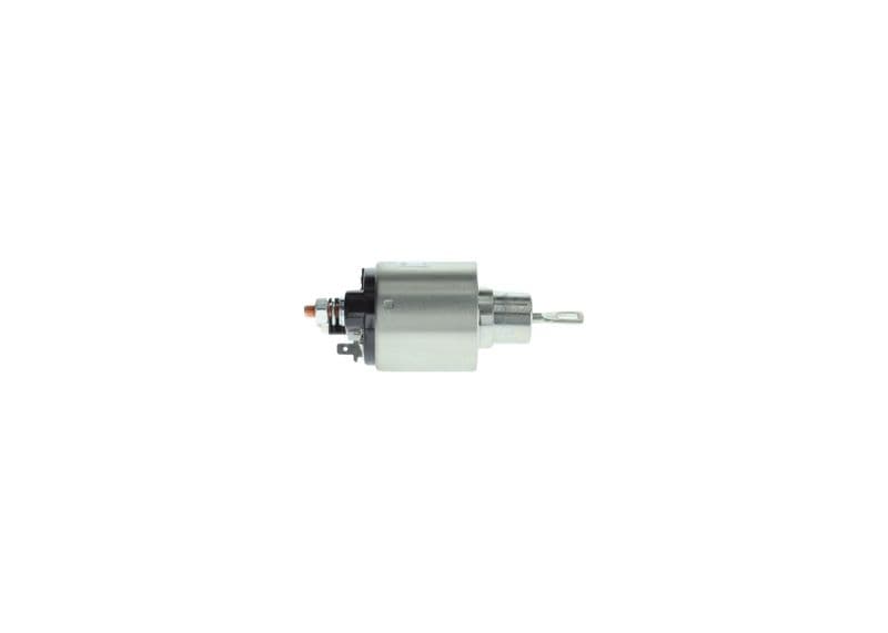 Solenoid, electromotor BOSCH 1 986 SE1 574